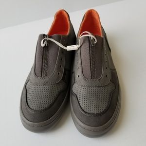 🛑SALE🛑New ZARA KIDS Boys Shoes